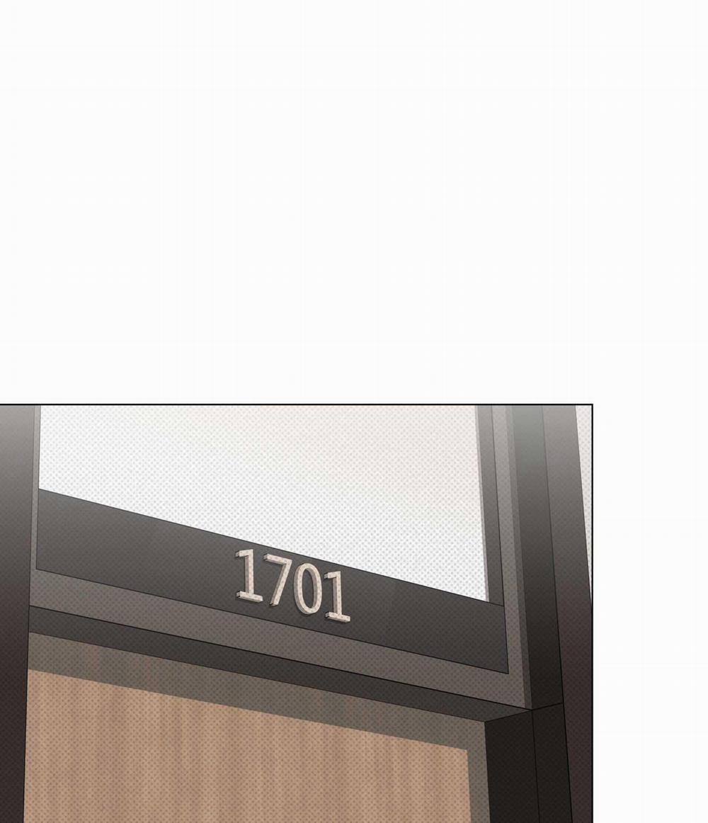 Nhật Ký Nuôi Dưỡng Sói Hoang 1 trang 76