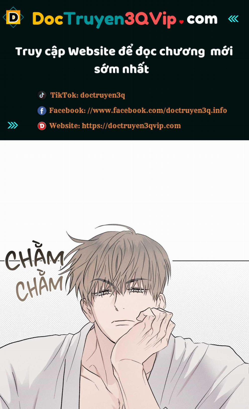 Nhật Ký Nuôi Dưỡng Sói Hoang 2 trang 0