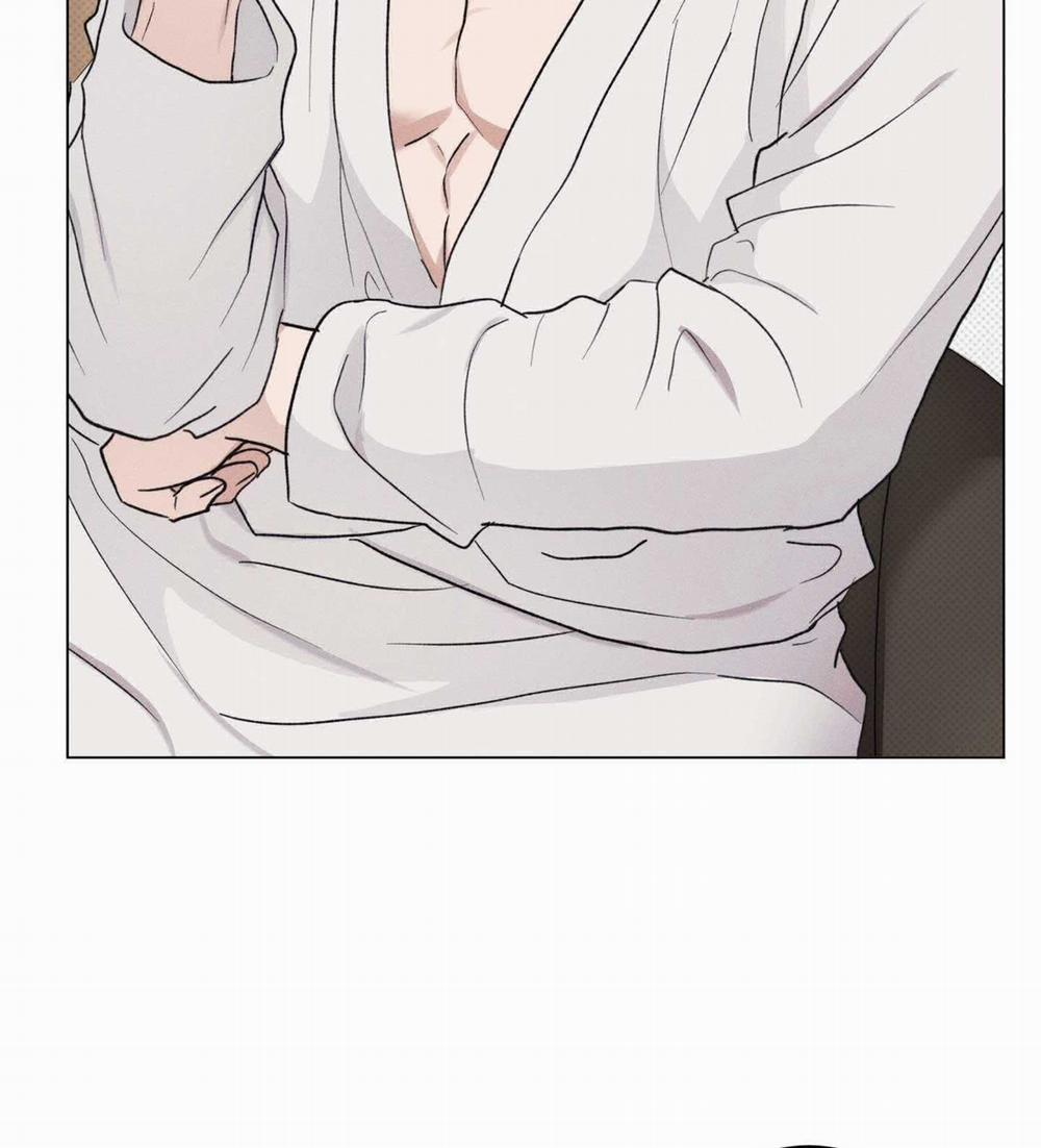 Nhật Ký Nuôi Dưỡng Sói Hoang 2 trang 21