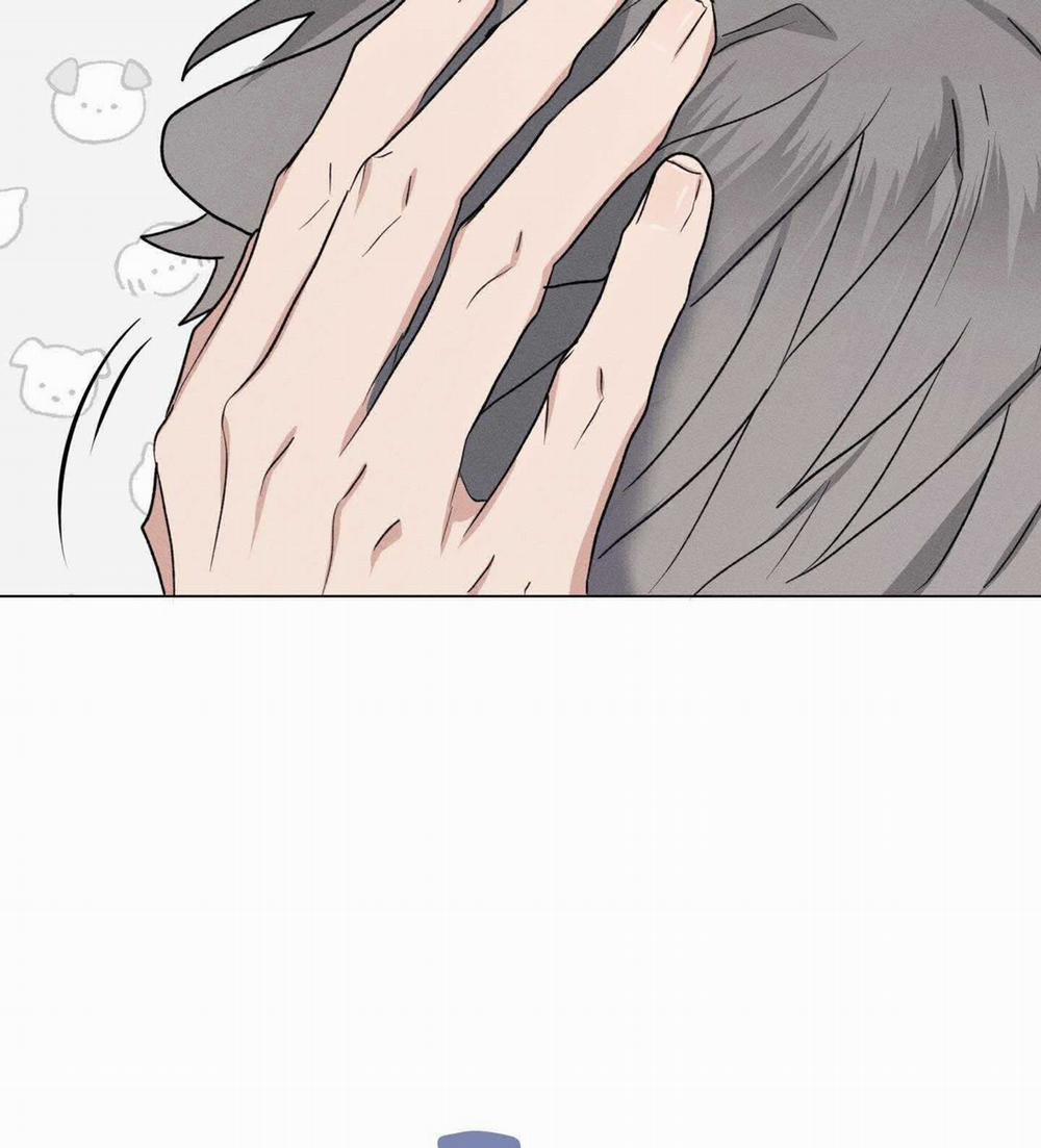 Nhật Ký Nuôi Dưỡng Sói Hoang 2 trang 24