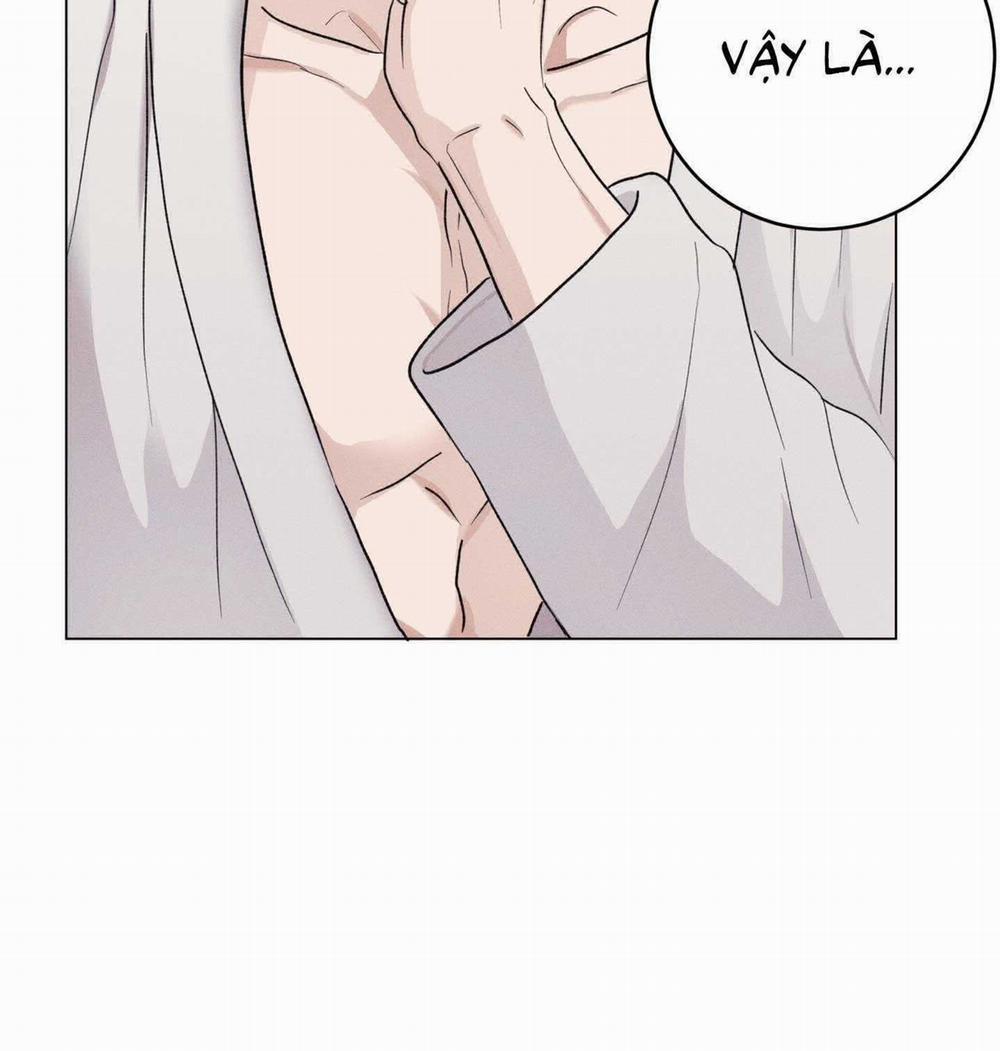 Nhật Ký Nuôi Dưỡng Sói Hoang 2 trang 43