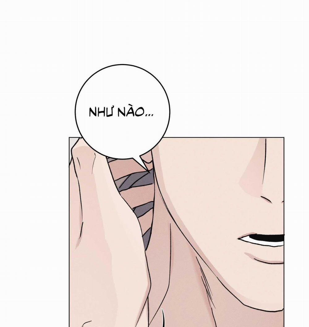 Nhật Ký Nuôi Dưỡng Sói Hoang 2 trang 66