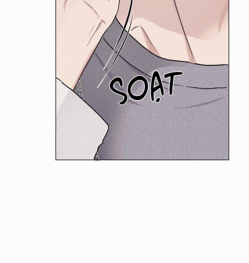 Nhật Ký Nuôi Dưỡng Sói Hoang 2 trang 67