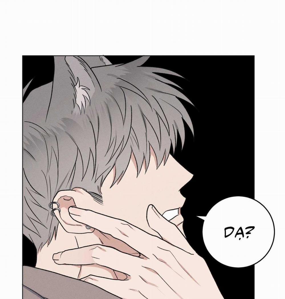 Nhật Ký Nuôi Dưỡng Sói Hoang 2 trang 70