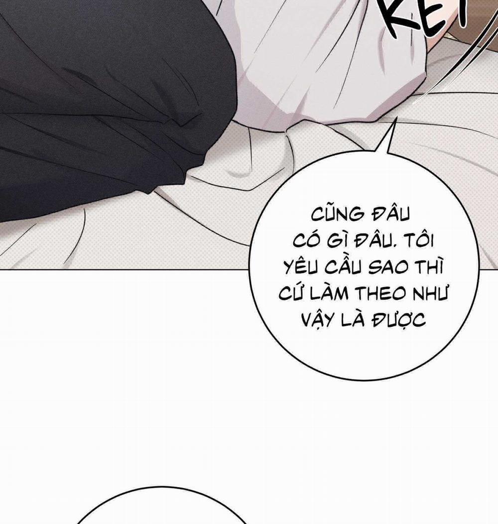 Nhật Ký Nuôi Dưỡng Sói Hoang 2 trang 72