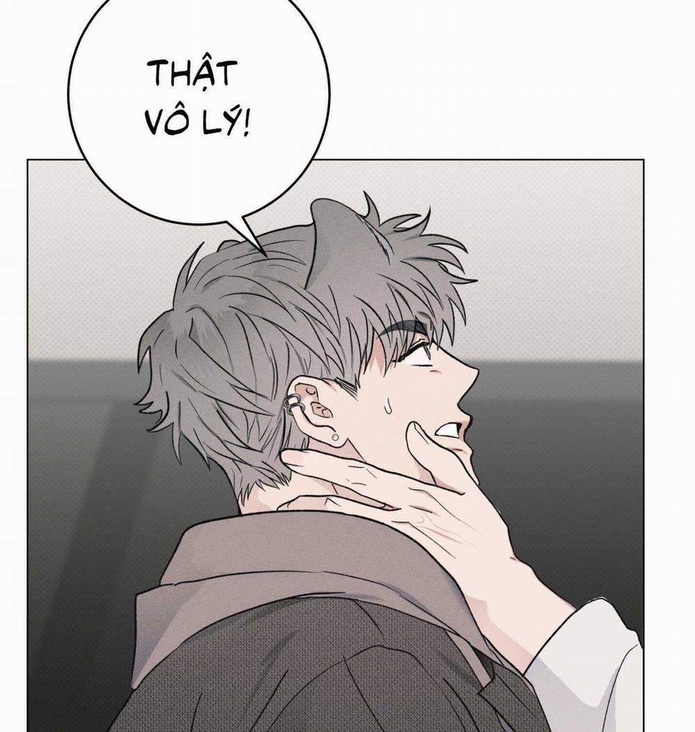 Nhật Ký Nuôi Dưỡng Sói Hoang 2 trang 75