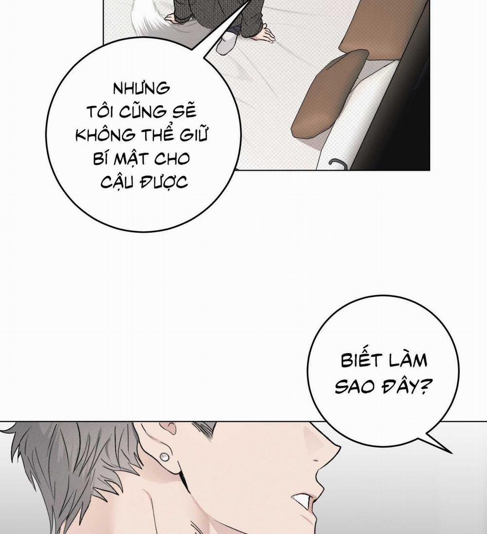 Nhật Ký Nuôi Dưỡng Sói Hoang 2 trang 83