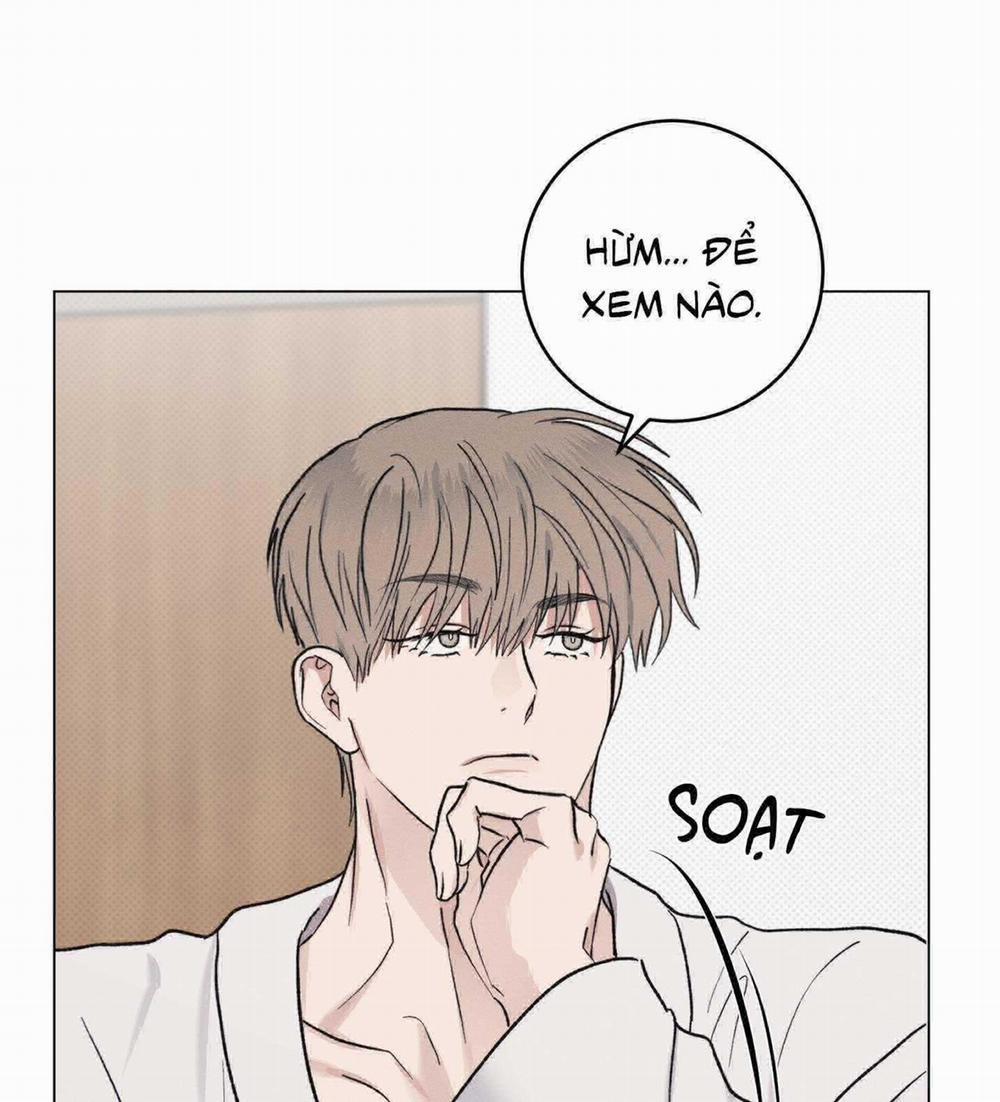 Nhật Ký Nuôi Dưỡng Sói Hoang 2 trang 90