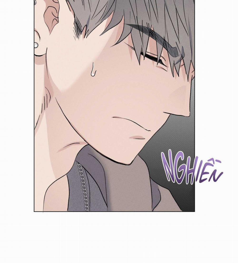 Nhật Ký Nuôi Dưỡng Sói Hoang 2 trang 99