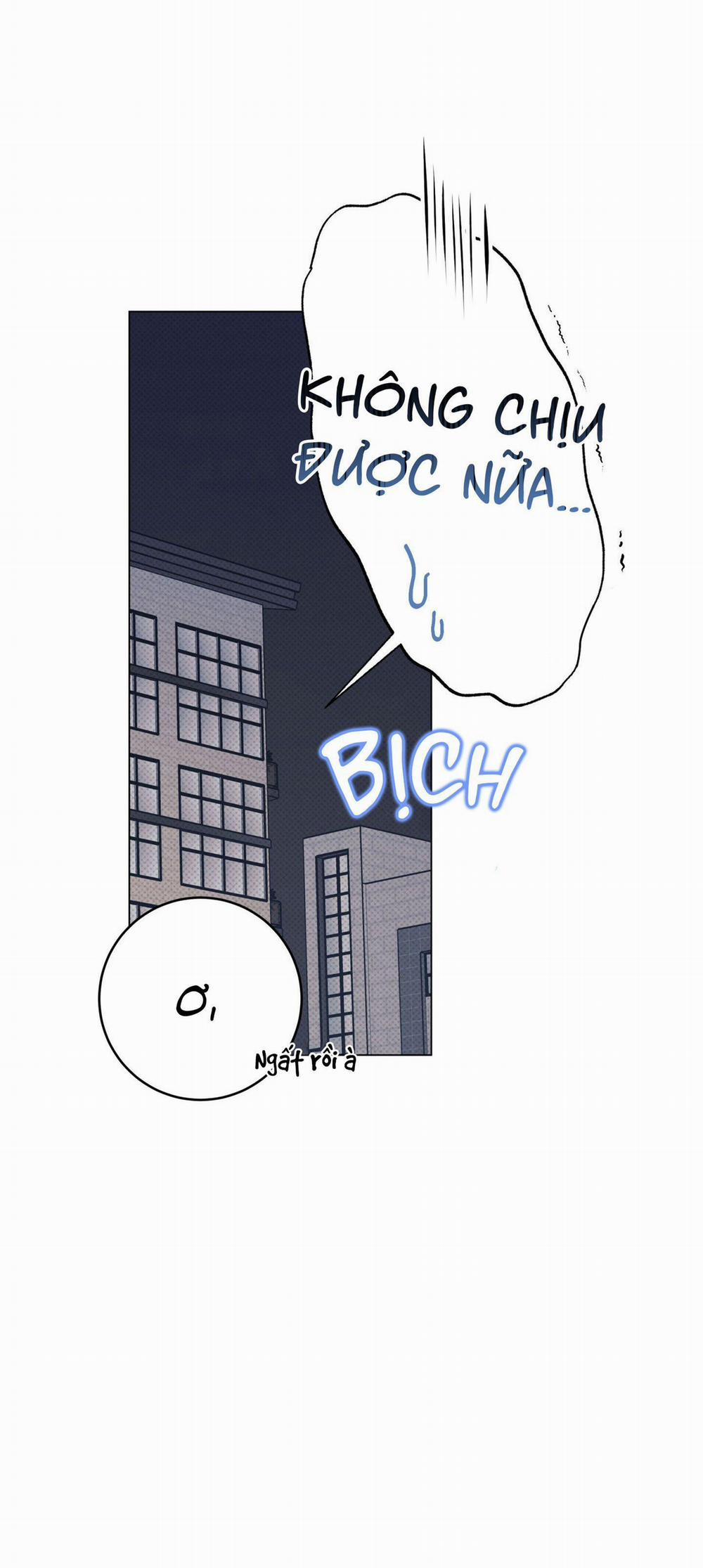 Nhật Ký Nuôi Dưỡng Sói Hoang 4 trang 62