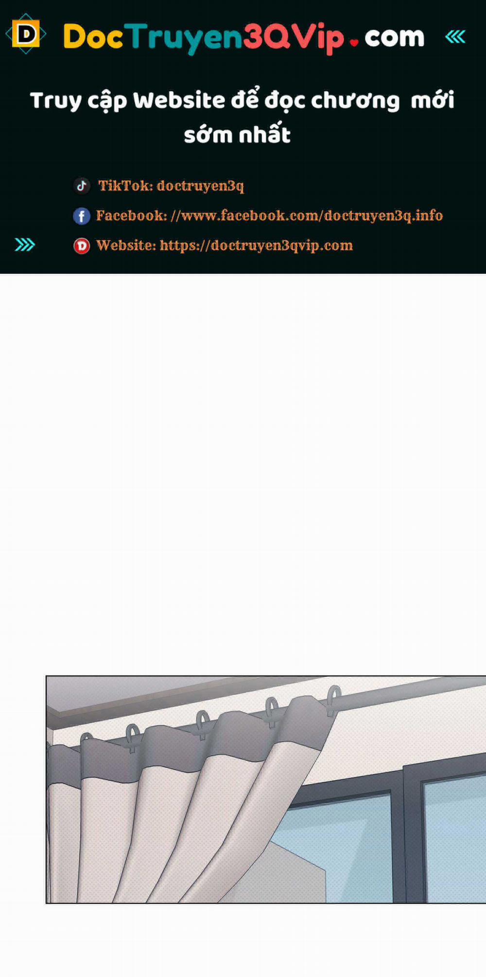 Nhật Ký Nuôi Dưỡng Sói Hoang 5 trang 0