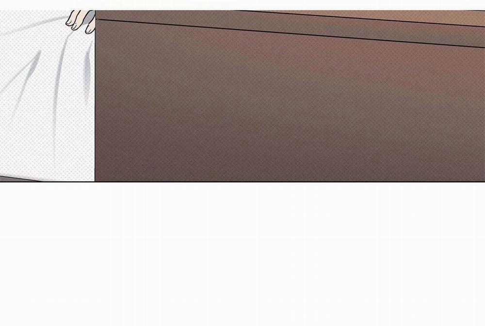 Nhật Ký Nuôi Dưỡng Sói Hoang 5 trang 13