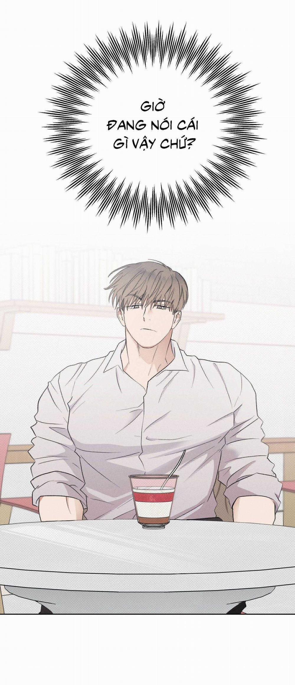 Nhật Ký Nuôi Dưỡng Sói Hoang 5 trang 67