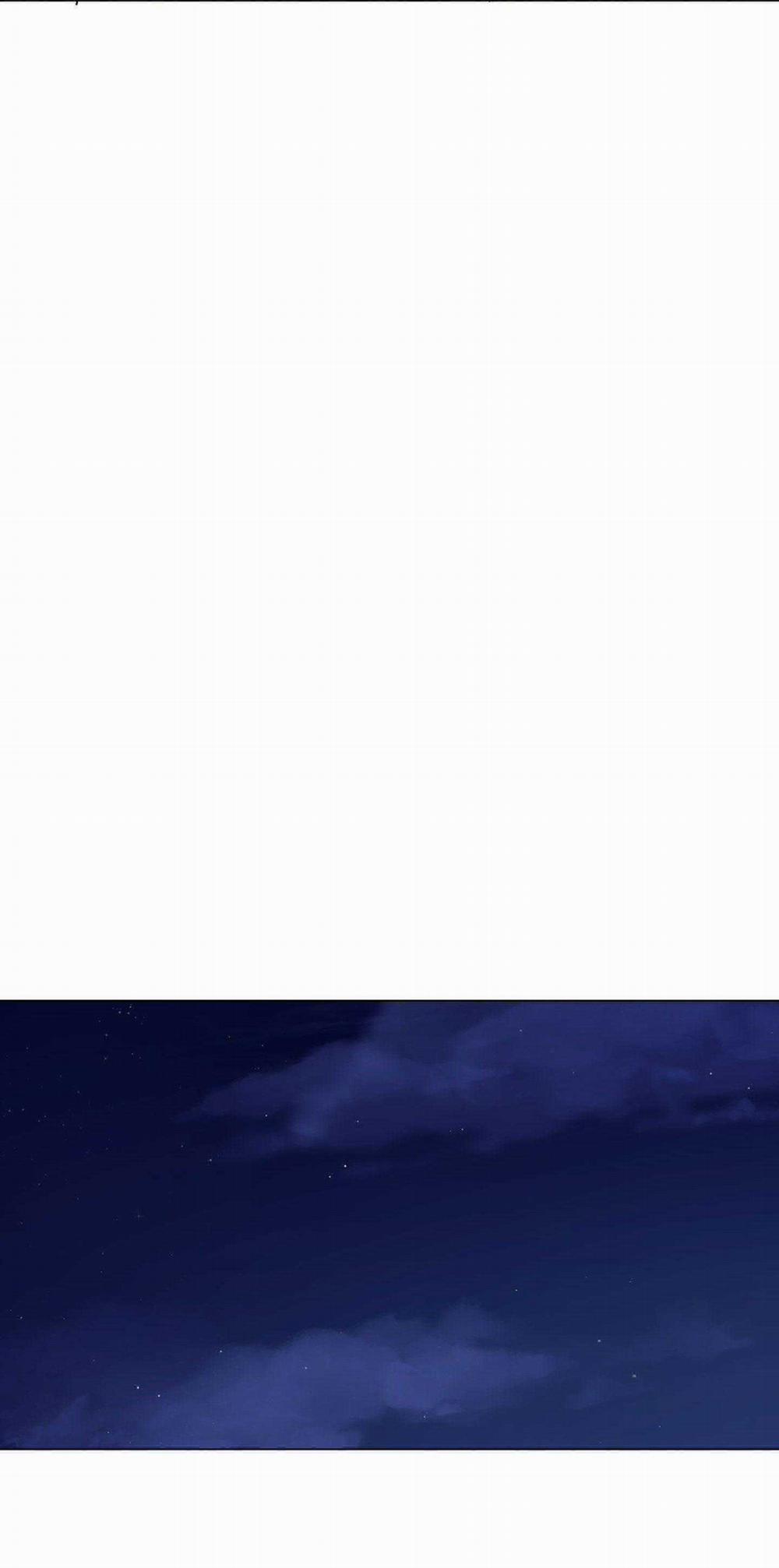 Nhật Ký Nuôi Dưỡng Sói Hoang 6 trang 24