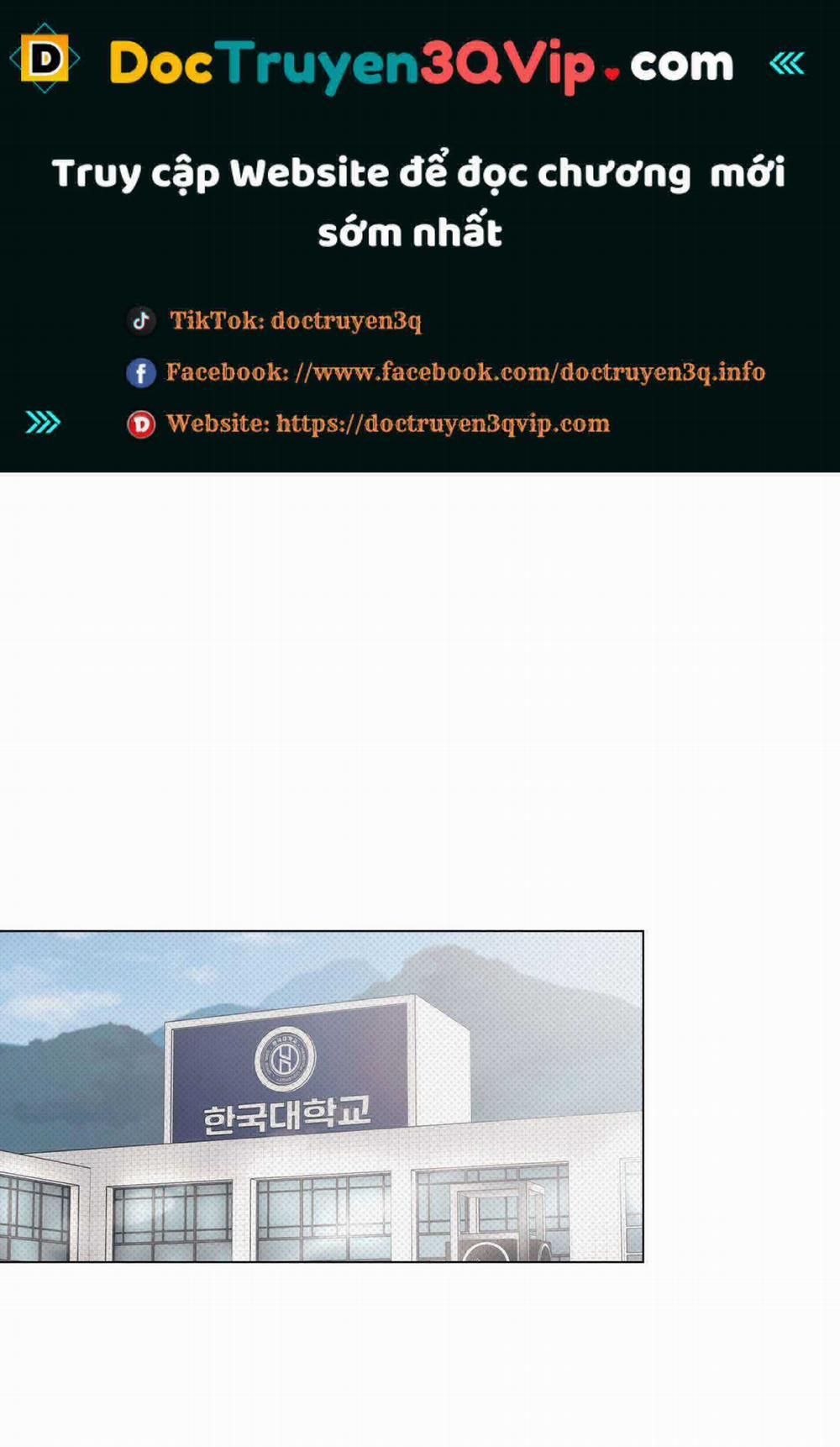 Nhật Ký Nuôi Dưỡng Sói Hoang 8 trang 0