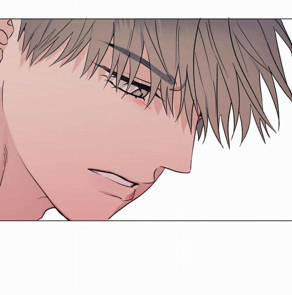 Nhật Ký Nuôi Dưỡng Sói Hoang 9 trang 54