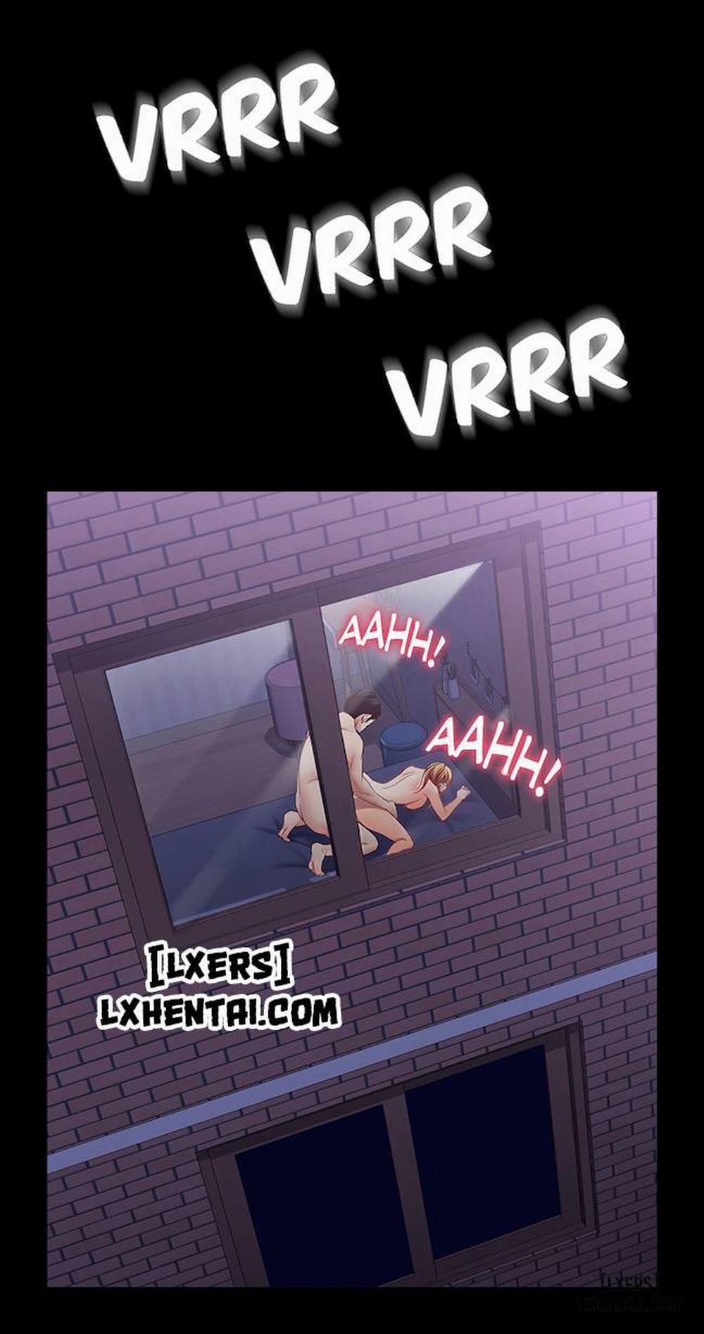 Nhật Ký Ở Trọ 8 trang 19