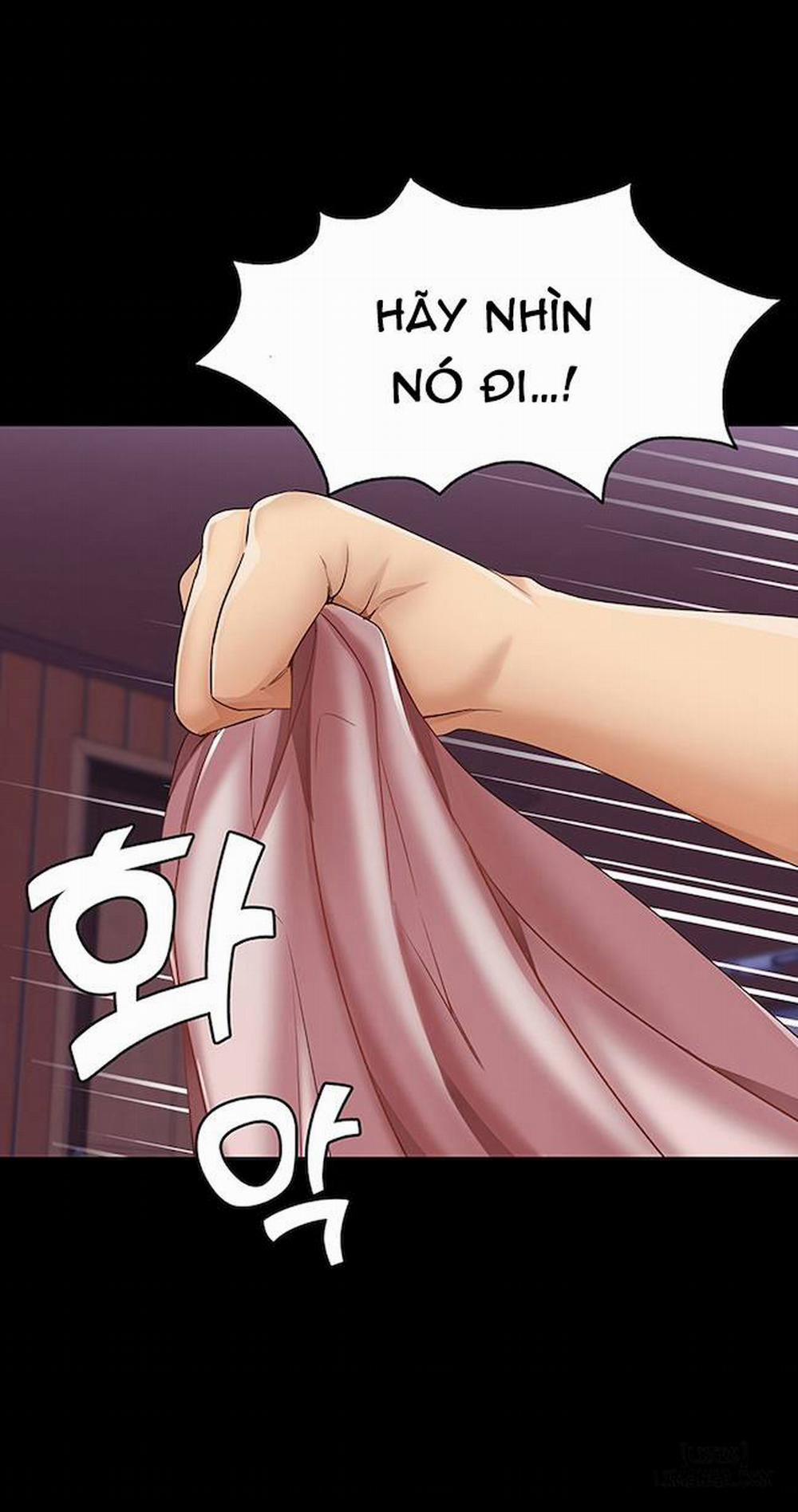 Nhật Ký Ở Trọ 8 trang 47