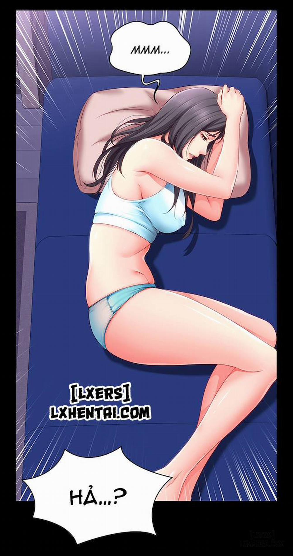 Nhật Ký Ở Trọ 8 trang 48