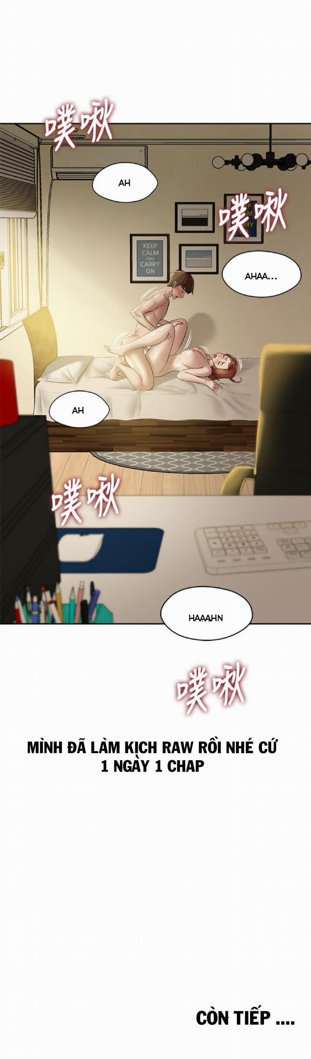 Nhật Ký Panty 10 trang 27