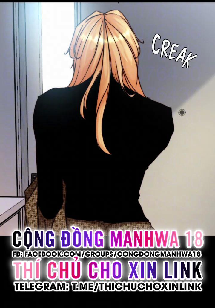 Nhật Ký Panty 100 trang 10