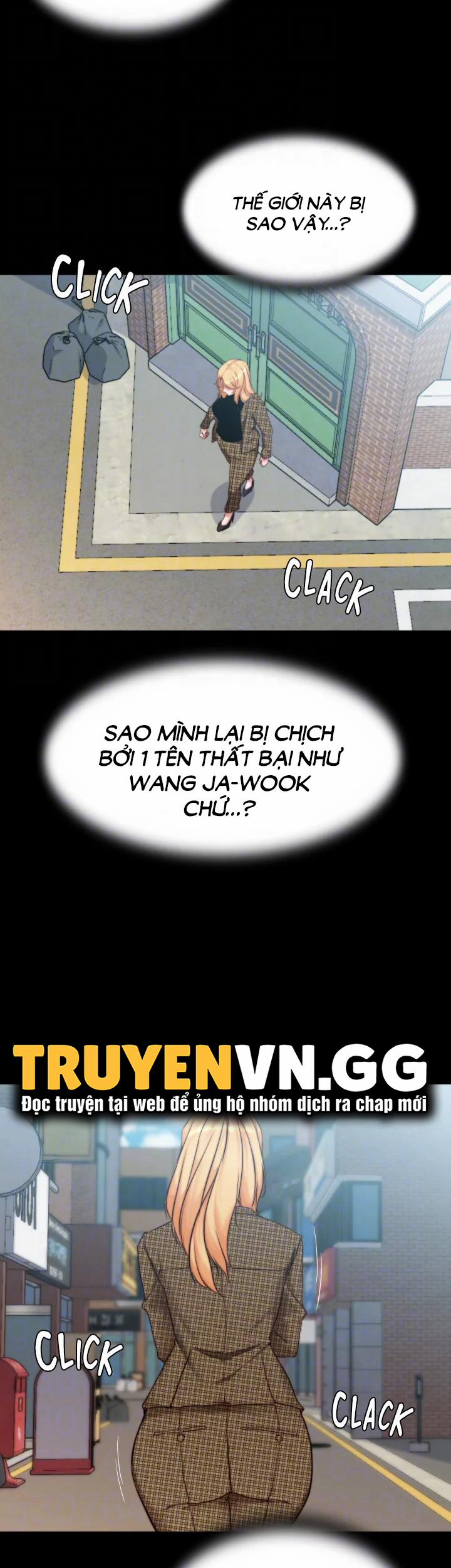 Nhật Ký Panty 100 trang 15