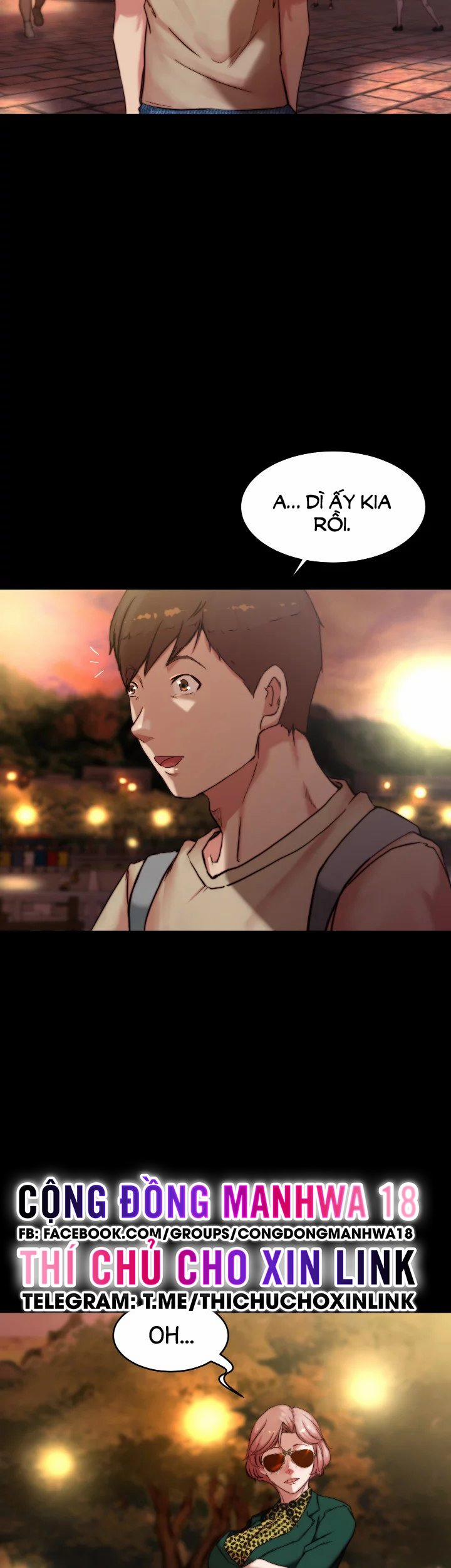 Nhật Ký Panty 100 trang 25