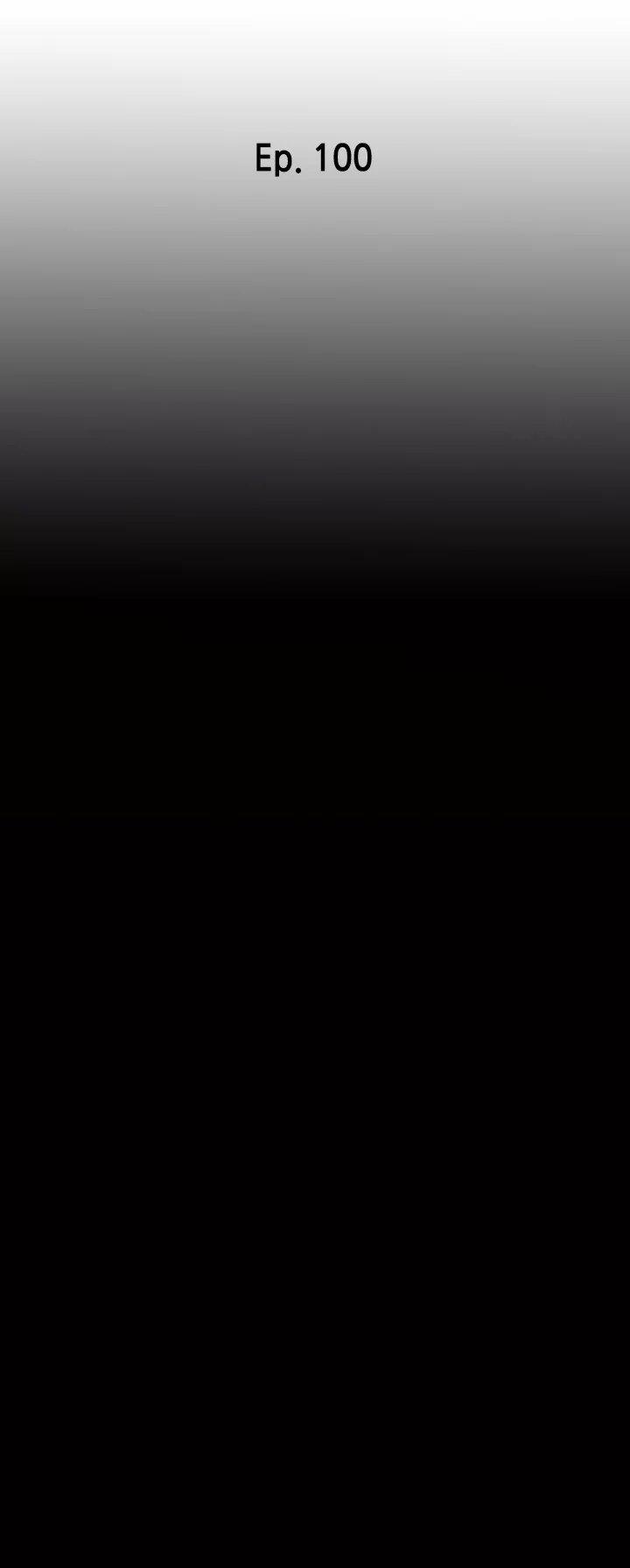 Nhật Ký Panty 100 trang 4