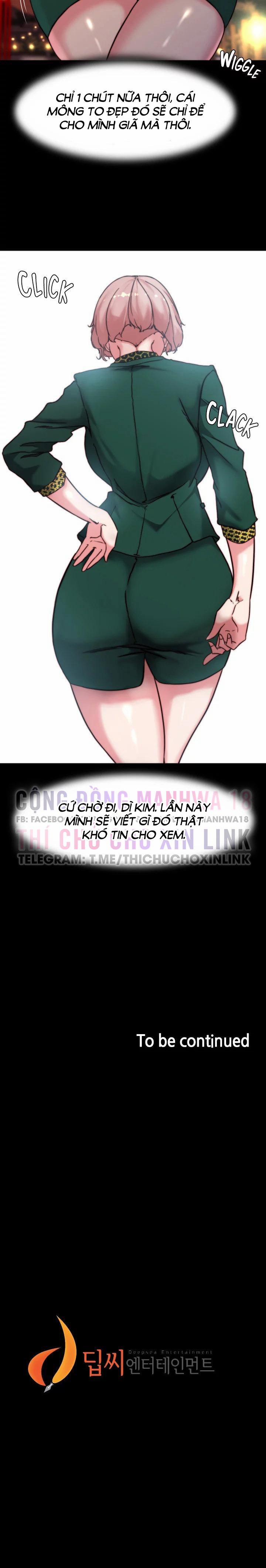 Nhật Ký Panty 100 trang 40