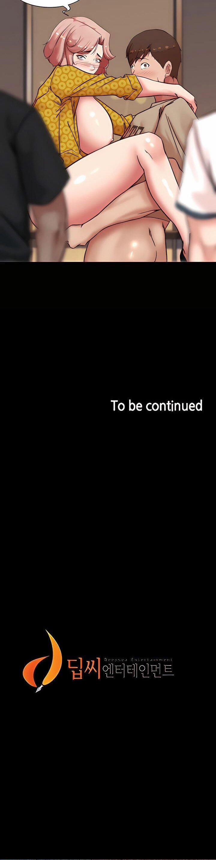 Nhật Ký Panty 104 trang 12