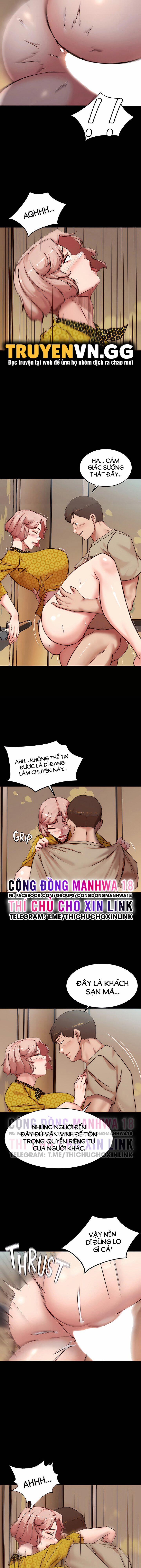 Nhật Ký Panty 104 trang 6