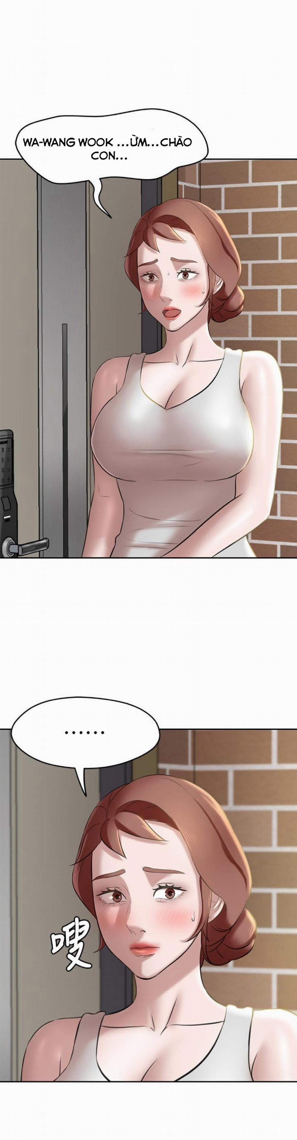 Nhật Ký Panty 12 trang 32