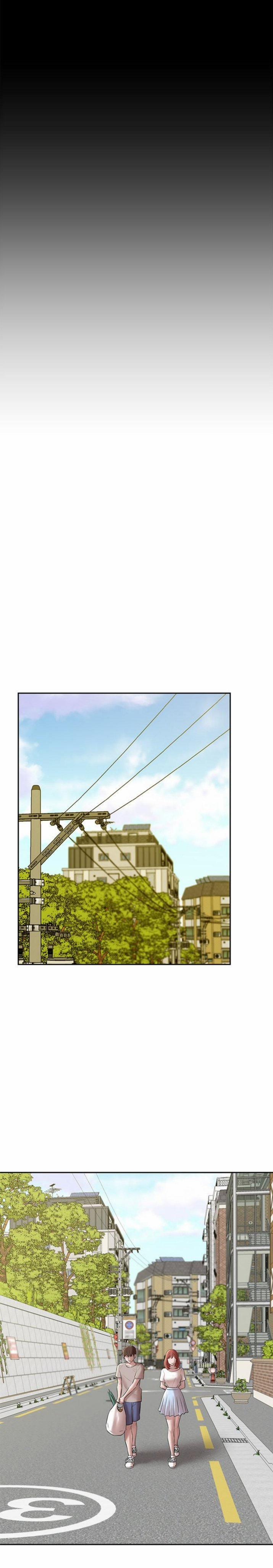 Nhật Ký Panty 13 trang 27