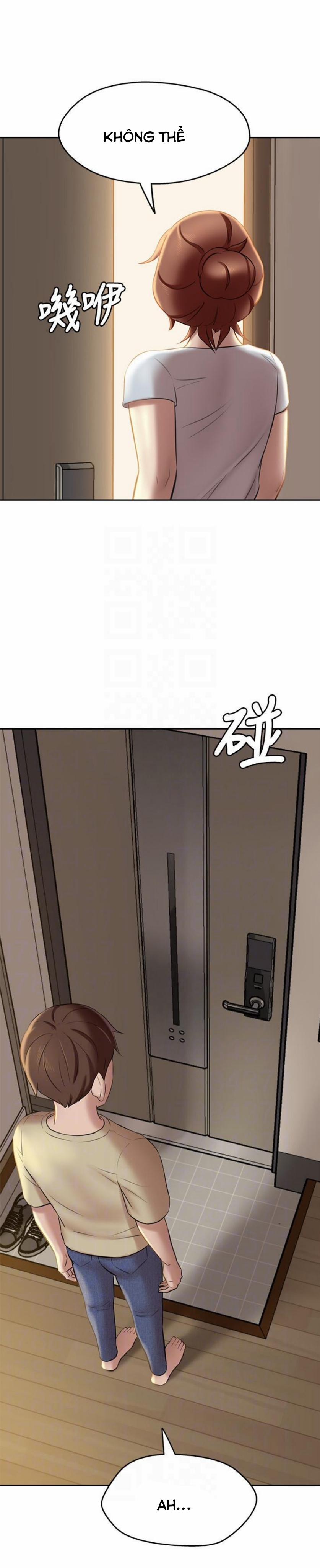 Nhật Ký Panty 13 trang 6