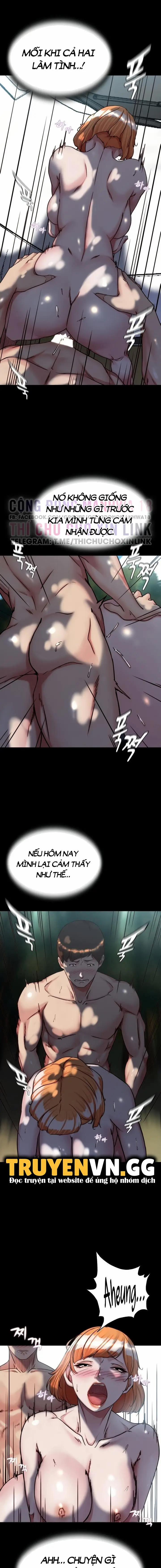 Nhật Ký Panty 145 trang 1