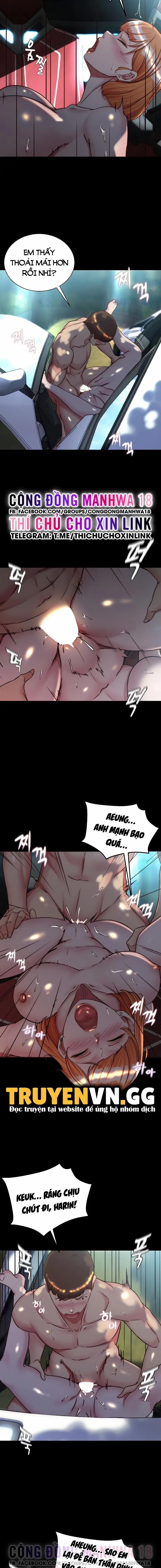 Nhật Ký Panty 145 trang 5