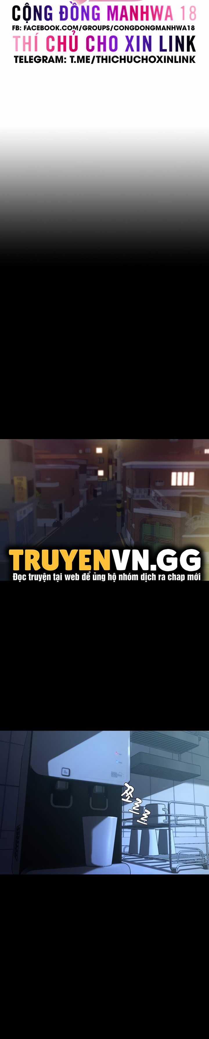 Nhật Ký Panty 146 trang 2