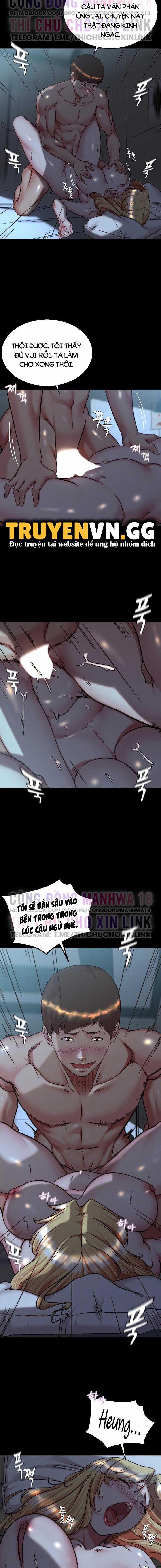 Nhật Ký Panty 147 trang 3