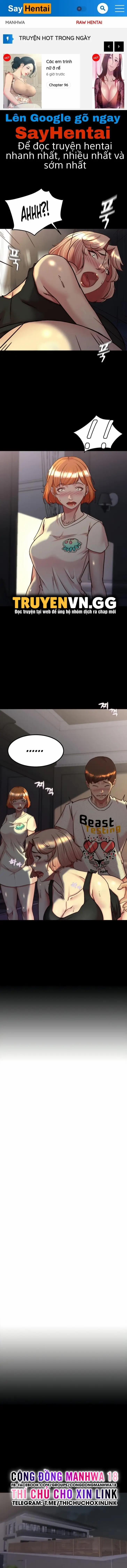 Nhật Ký Panty 149 trang 0