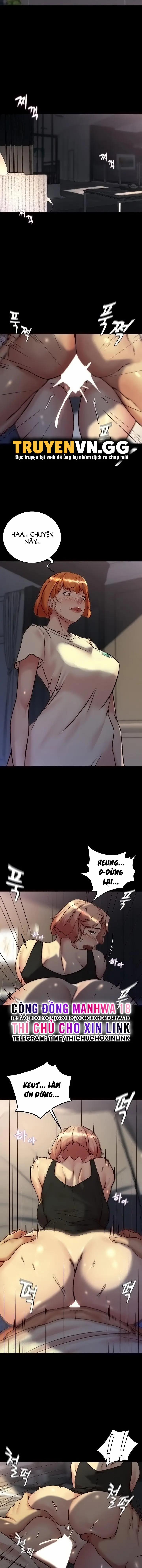 Nhật Ký Panty 149 trang 1