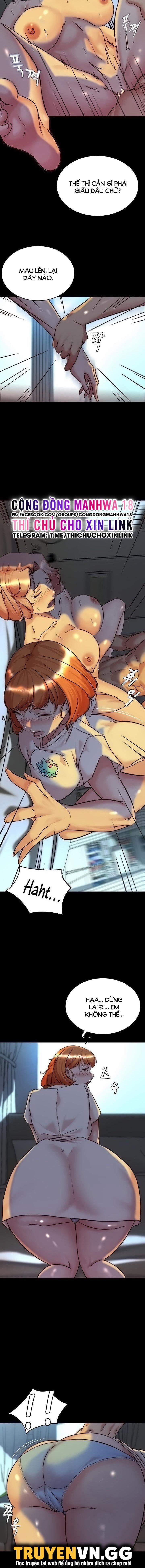 Nhật Ký Panty 149 trang 10