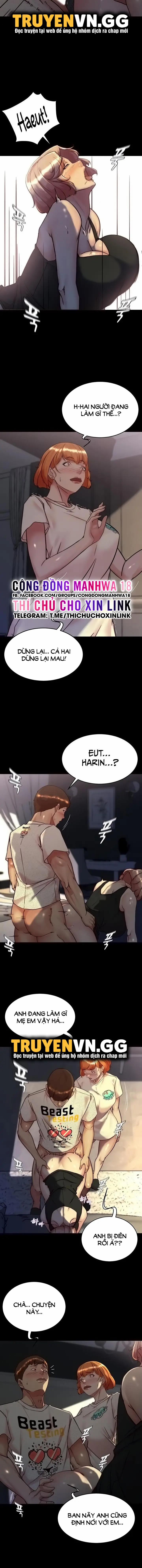 Nhật Ký Panty 149 trang 2