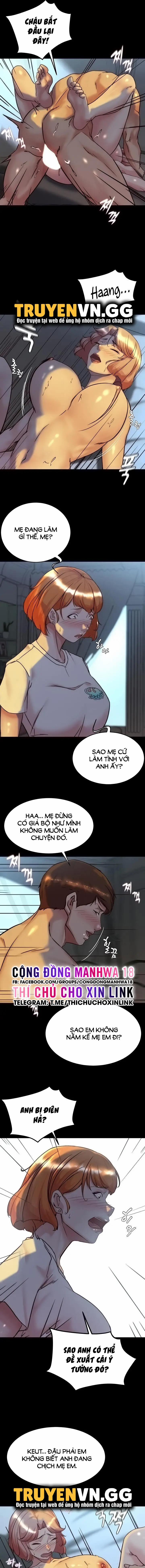 Nhật Ký Panty 149 trang 9