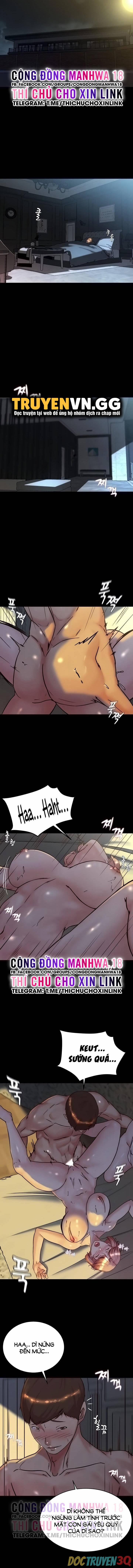 Nhật Ký Panty 150 trang 1