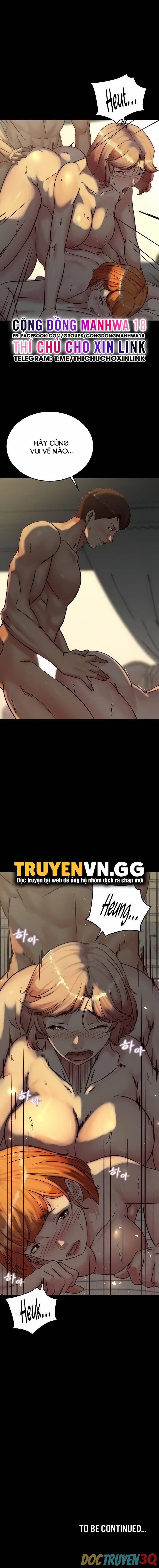 Nhật Ký Panty 150 trang 12