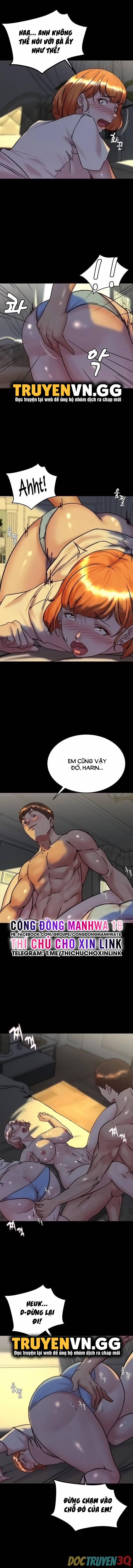 Nhật Ký Panty 150 trang 2