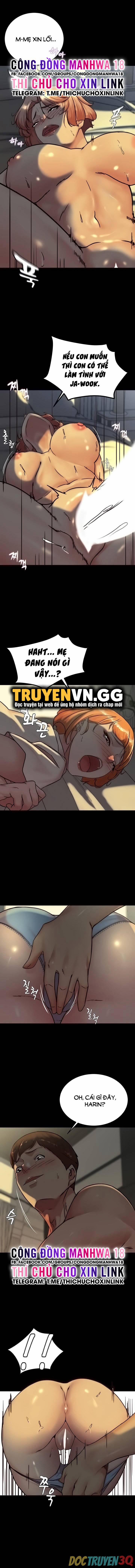 Nhật Ký Panty 150 trang 4