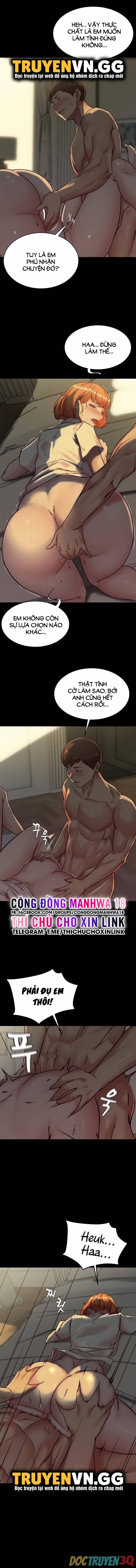 Nhật Ký Panty 150 trang 5