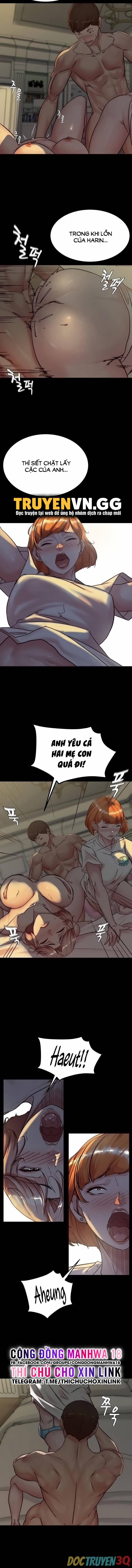 Nhật Ký Panty 150 trang 8