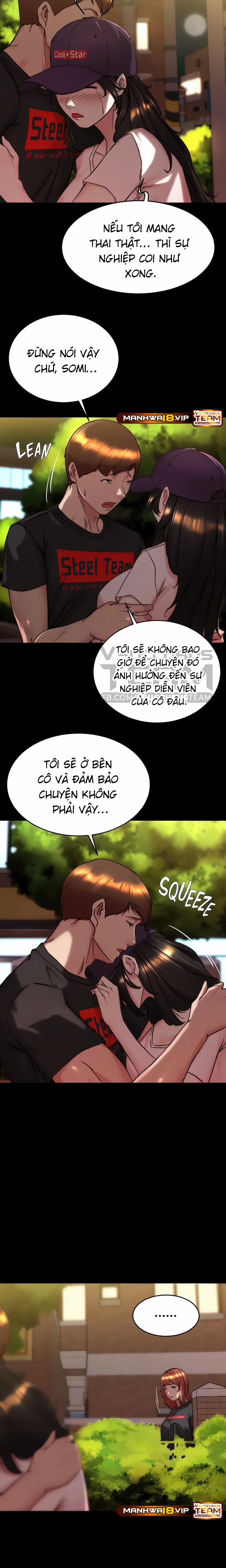 Nhật Ký Panty 154 trang 4